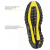 DIADORA S3 Glove II Low - buty bhp - opis 1